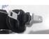 Safety Belts PEUGEOT 308 SW I (4E_, 4H_)