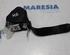 Safety Belts ALFA ROMEO 159 (939)