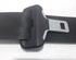 Safety Belts PEUGEOT 308 SW I (4E_, 4H_)