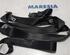 Safety Belts PEUGEOT 308 SW I (4E_, 4H_)