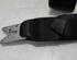 Safety Belts ALFA ROMEO Mito (955)