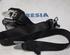 Safety Belts ALFA ROMEO Mito (955)