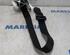 Safety Belts FIAT 500 (312), FIAT 500 C (312)