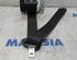 Safety Belts FIAT 500 (312), FIAT 500 C (312)