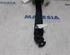 Safety Belts ALFA ROMEO Mito (955)