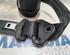 Safety Belts FIAT 500 (312), FIAT 500 C (312)