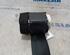 Safety Belts FIAT 500 (312), FIAT 500 C (312)