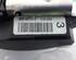 Safety Belts PEUGEOT 308 SW I (4E_, 4H_)