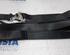 Safety Belts PEUGEOT 207 (WA, WC)