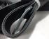 Safety Belts PEUGEOT 207 SW (WK)