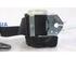 Safety Belts FIAT 500 (312), FIAT 500 C (312)