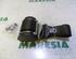 Safety Belts PEUGEOT 207 SW (WK), PEUGEOT 207 (WA, WC)