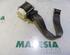 Safety Belts RENAULT Clio III (BR0/1, CR0/1), RENAULT Clio IV (BH)