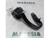 Safety Belts PEUGEOT 308 I (4A, 4C), PEUGEOT 308 SW I (4E, 4H)