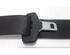 Safety Belts FIAT 500 (312), FIAT 500 C (312)