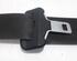 Safety Belts PEUGEOT 308 I (4A, 4C)