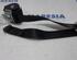 Safety Belts PEUGEOT 207 SW (WK)