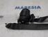 Safety Belts FIAT Panda (169)