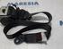 Safety Belts PEUGEOT 308 I (4A, 4C)