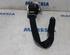 Safety Belts FIAT 500 (312), FIAT 500 C (312)