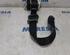 Safety Belts FIAT 500 (312), FIAT 500 C (312)