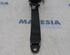 Safety Belts FIAT Panda (169)