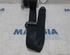 Safety Belts FIAT 500 (312), FIAT 500 C (312)