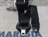 Safety Belts FIAT 500 (312), FIAT 500 C (312)