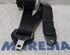 Safety Belts FIAT 500 (312), FIAT 500 C (312)