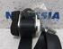 Safety Belts FIAT 500 (312), FIAT 500 C (312)