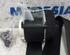 Safety Belts FIAT 500 (312), FIAT 500 C (312)