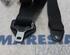 Safety Belts FIAT 500 (312), FIAT 500 C (312)