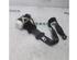 Safety Belts FIAT Bravo II (198)