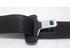 Safety Belts CITROËN C4 GRAND PICASSO I (UA_), CITROËN C4 PICASSO I MPV (UD_)