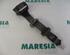 Safety Belts RENAULT Clio II (BB, CB)