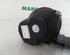 Safety Belts RENAULT Clio II (BB, CB)