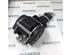 Safety Belts PEUGEOT 307 Break (3E), PEUGEOT 307 SW (3H)