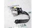 Safety Belts RENAULT Clio III (BR0/1, CR0/1)