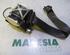 Safety Belts RENAULT Clio III (BR0/1, CR0/1), RENAULT Clio IV (BH)