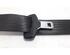 Safety Belts FIAT Panda (169)