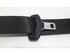 Safety Belts FIAT Panda (169)