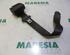 Safety Belts FIAT Panda (169)