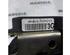 Safety Belts PEUGEOT 307 Break (3E), PEUGEOT 307 SW (3H)