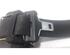 Safety Belts PEUGEOT 307 CC (3B)