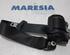 Safety Belts FIAT Panda (169)