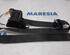 Safety Belts FIAT Panda (169)