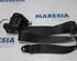 Safety Belts FIAT Panda (169)