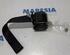 Safety Belts PEUGEOT 307 CC (3B)