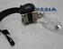 Safety Belts PEUGEOT 307 CC (3B)