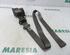 Safety Belts FIAT Punto (188), FIAT Punto Kasten/Schrägheck (188)